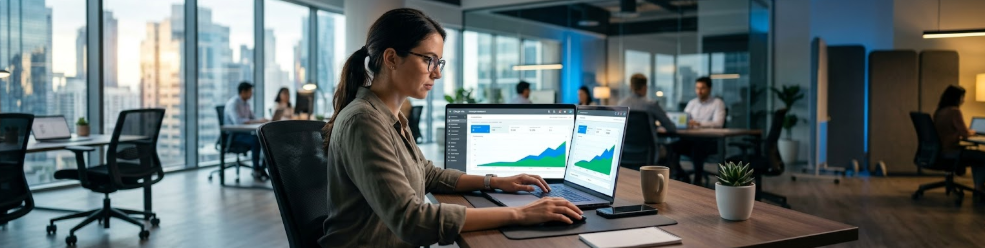 Google Ads Mastery: Beginner থেকে Pro হওয়ার সম্পূর্ণ গাইড